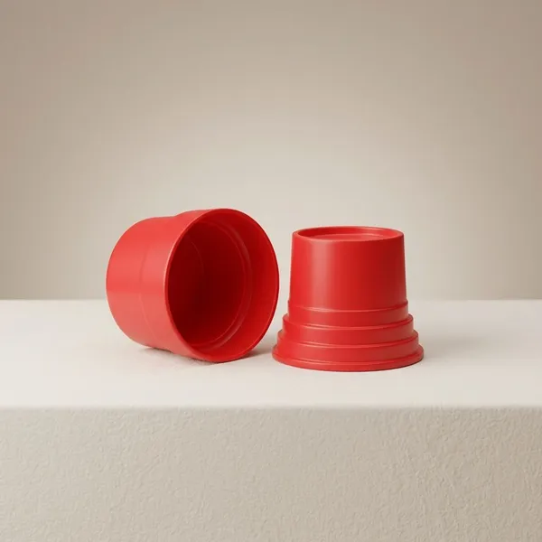 Magic_Coin_Base_Plastic
