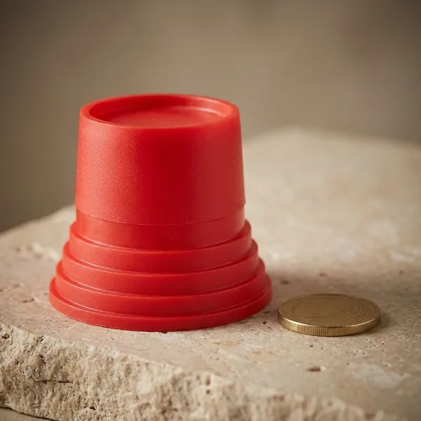 Magic_Coin_Base_Plastic