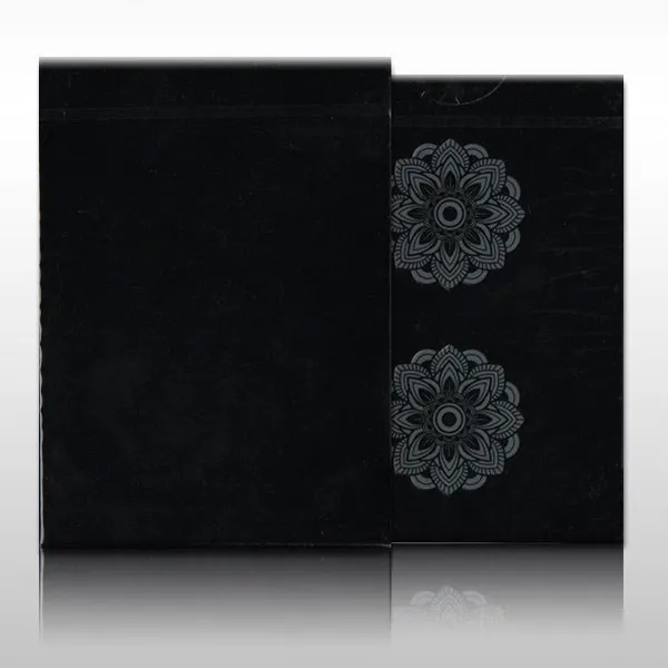Mandalas_Deck