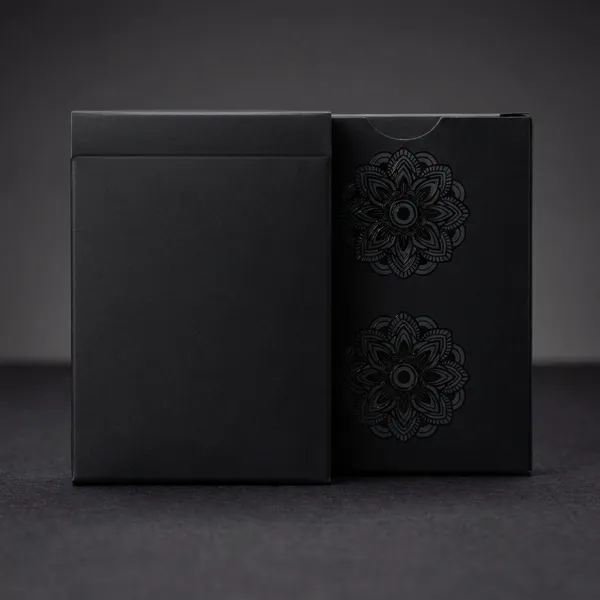 Mandalas_Deck