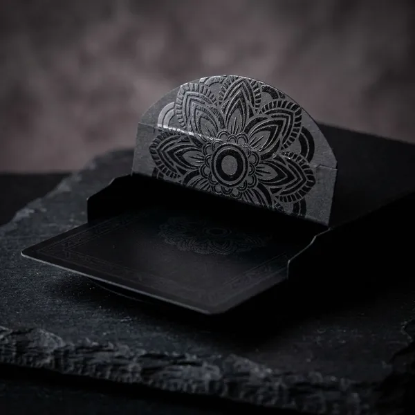 Mandalas_Deck