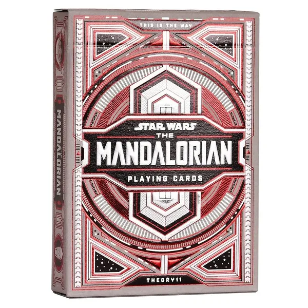 Mandalorian_Playing_Cards