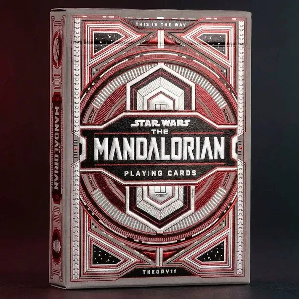 Mandalorian_Playing_Cards