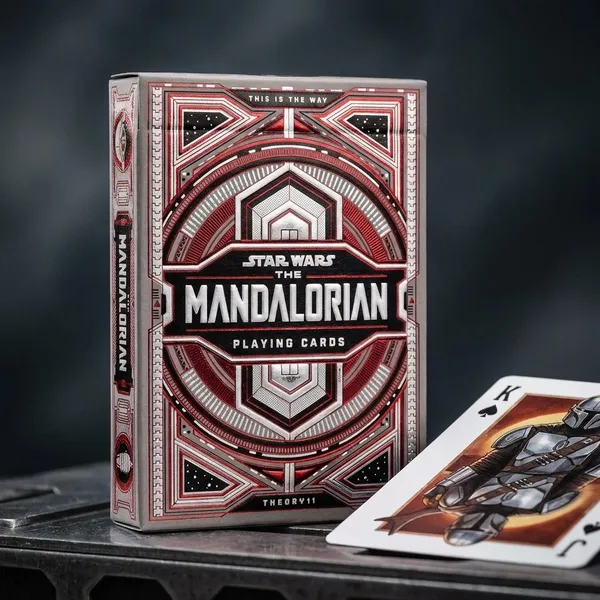 Mandalorian_Playing_Cards