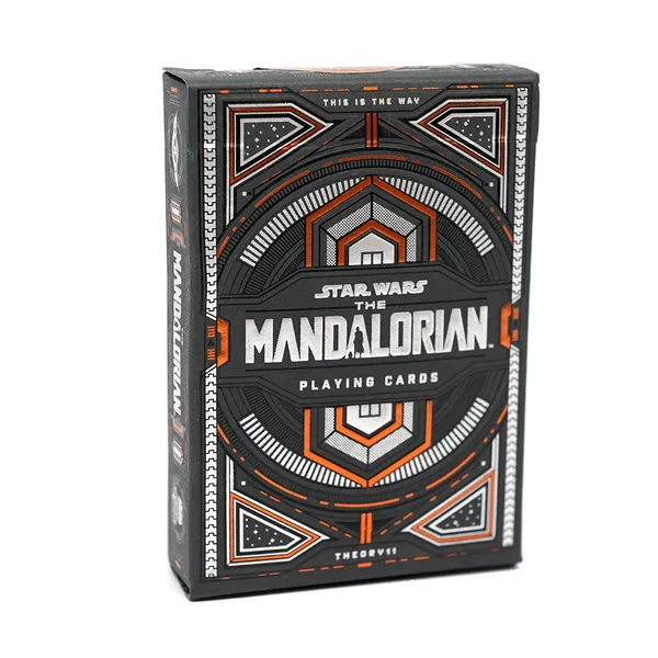 Mandalorian_V2_Playing_Cards
