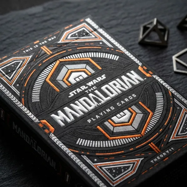 Mandalorian_V2_Playing_Cards