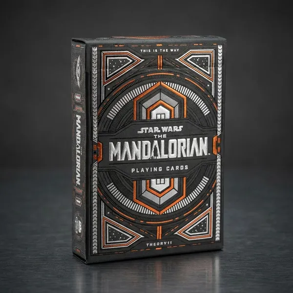 Mandalorian_V2_Playing_Cards