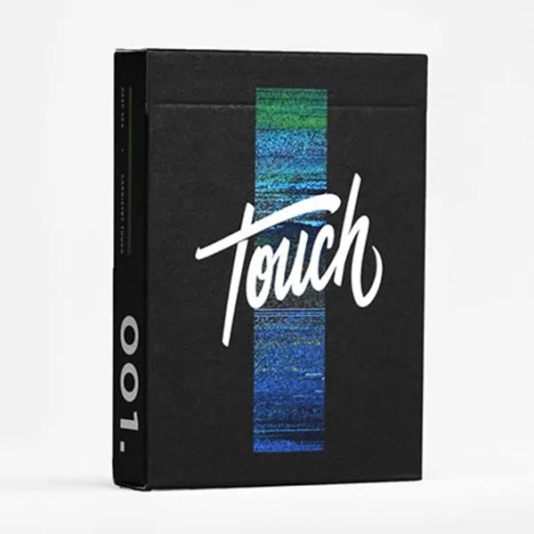 Materia_Deep_Sea_Playing_Cards_By_Cardistry_Touch