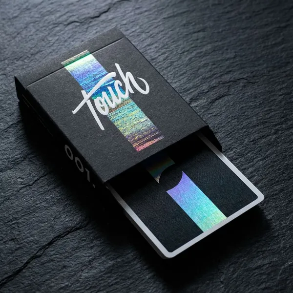 Materia_Deep_Sea_Playing_Cards_By_Cardistry_Touch
