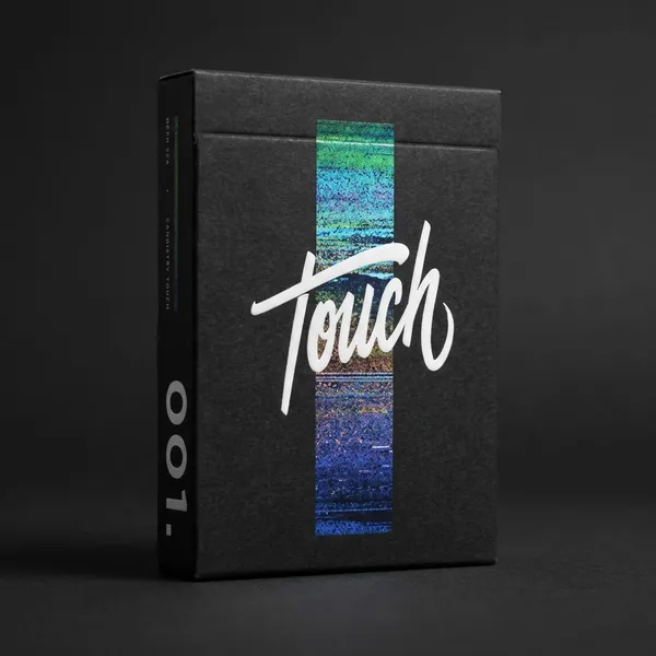Materia_Deep_Sea_Playing_Cards_By_Cardistry_Touch