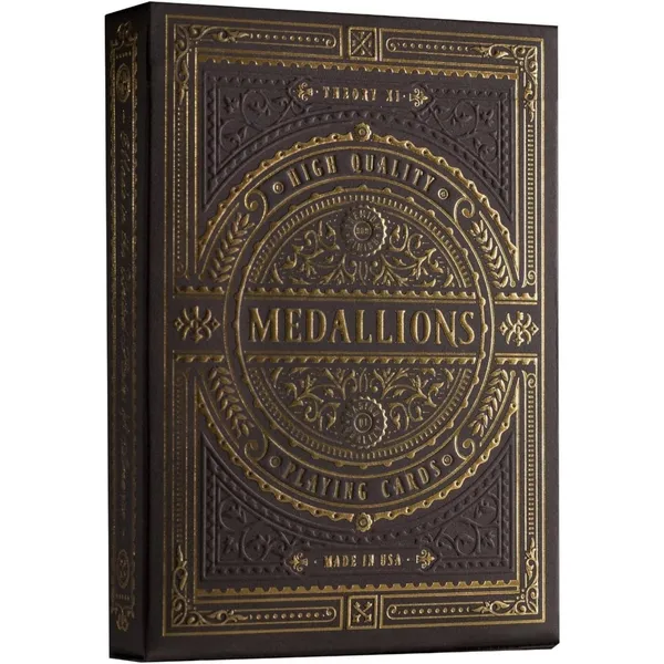 Medallions_Deck