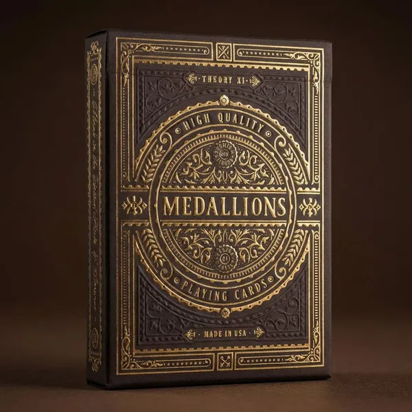 Medallions_Deck