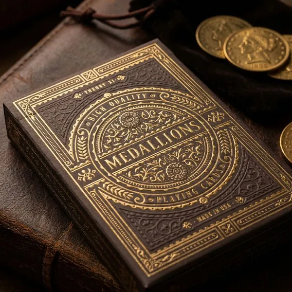 Medallions_Deck