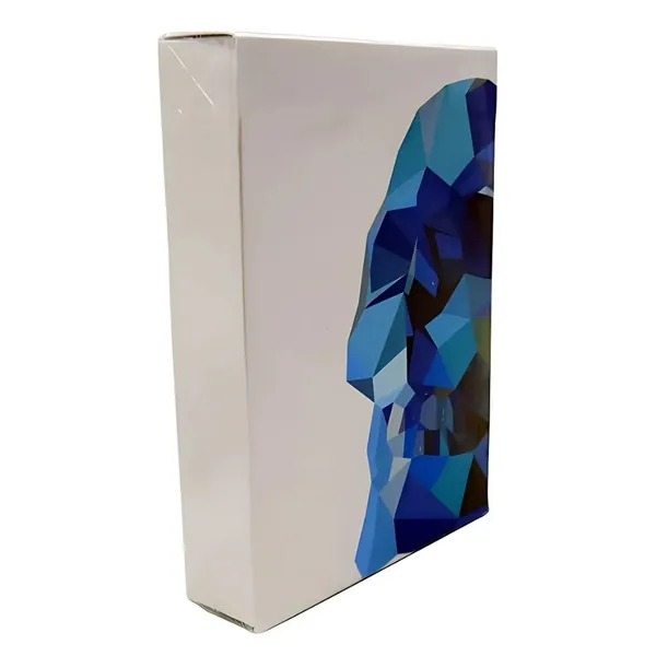 Memento_Mori_Blue_Edition_Deck