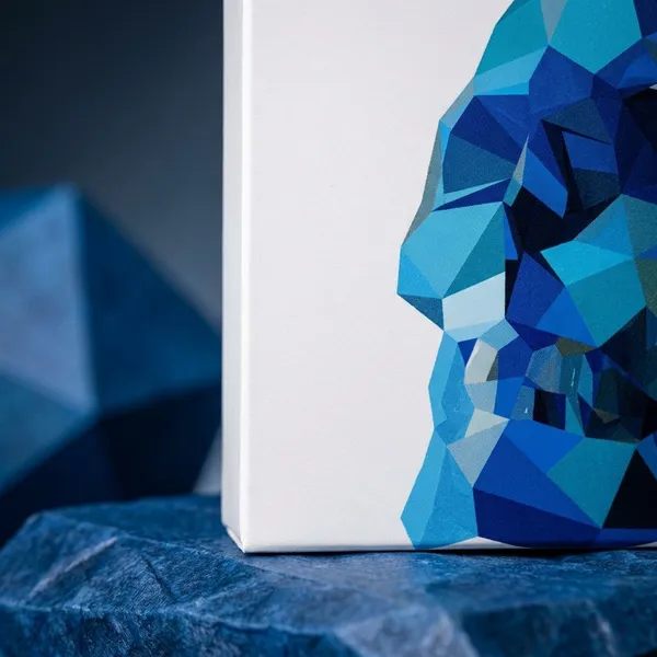 Memento_Mori_Blue_Edition_Deck