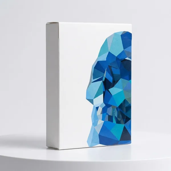 Memento_Mori_Blue_Edition_Deck