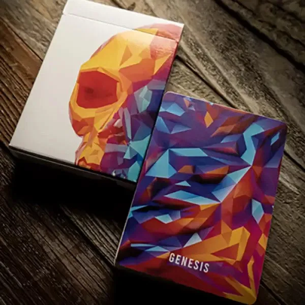 Memento_Mori_Genesis_Playing_Cards