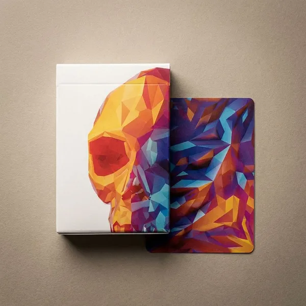 Memento_Mori_Genesis_Playing_Cards