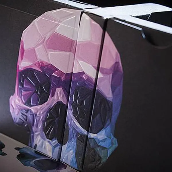 Memento_Mori_Nxs_Edition_Deck