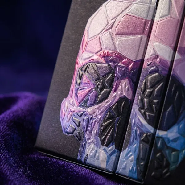 Memento_Mori_Nxs_Edition_Deck