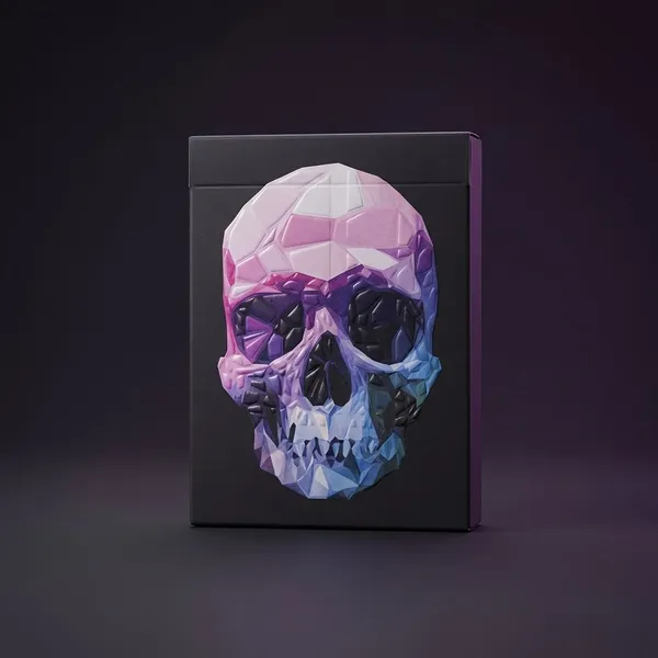 Memento_Mori_Nxs_Edition_Deck