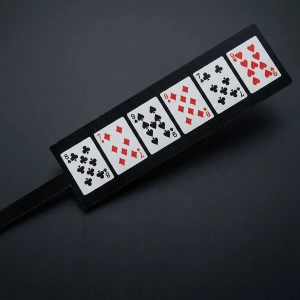 Mental_Card_Paddle