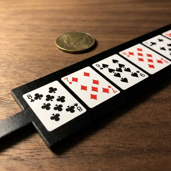 Mental_Card_Paddle