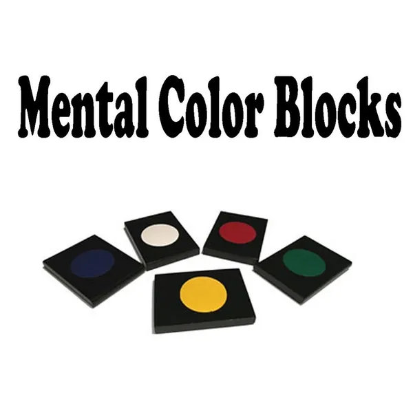 Mental_Color_Blocks_Acrylic_Gimmick