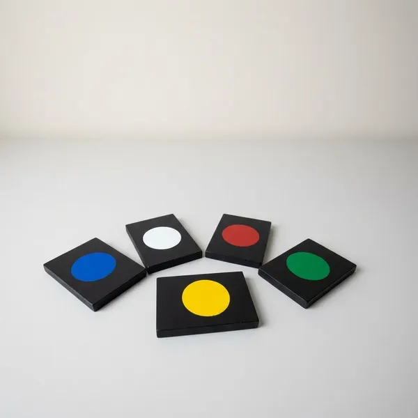 Mental_Color_Blocks_Acrylic_Gimmick
