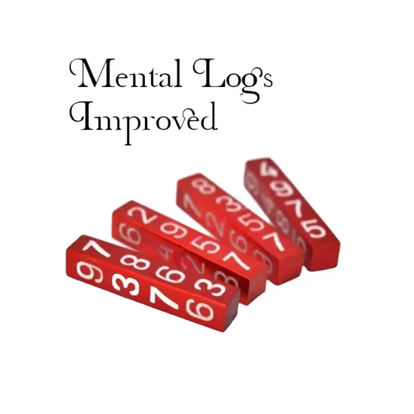 Mental_Logs_Improved_Version