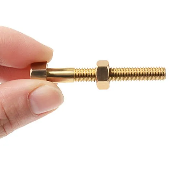 Micro_Psychic_Nut_Off_Bolt