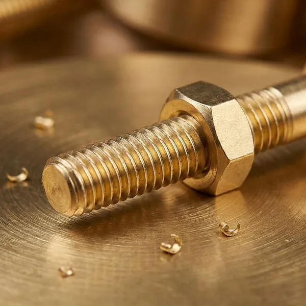 Micro_Psychic_Nut_Off_Bolt
