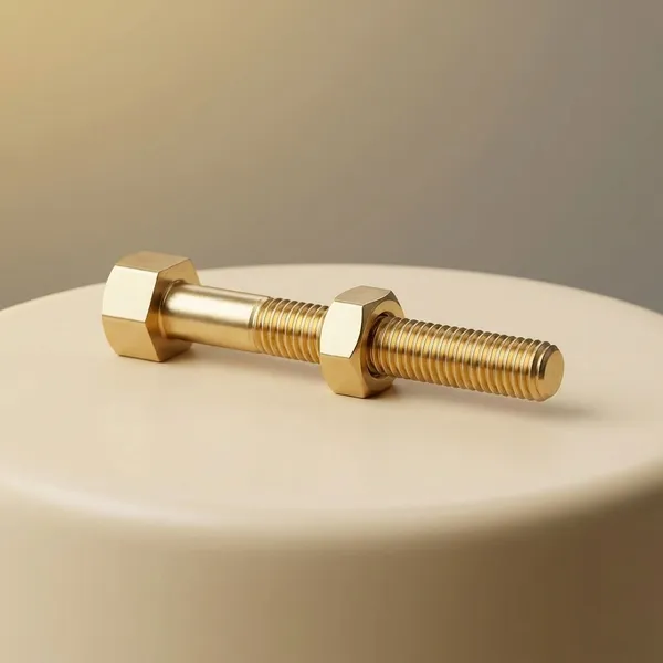 Micro_Psychic_Nut_Off_Bolt