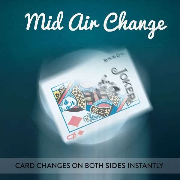 Mid_Air_Change_Card_Trick