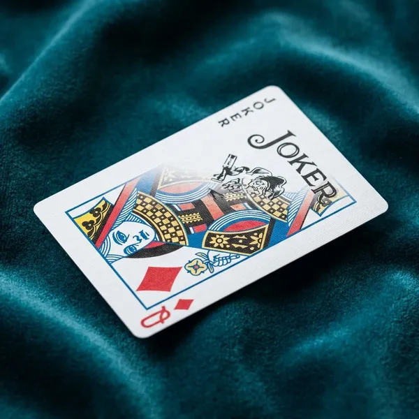 Mid_Air_Change_Card_Trick
