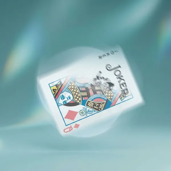 Mid_Air_Change_Card_Trick