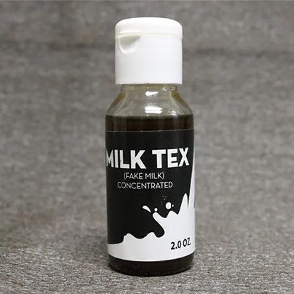 Milk_Tex_(Fake_Milk)_Trick