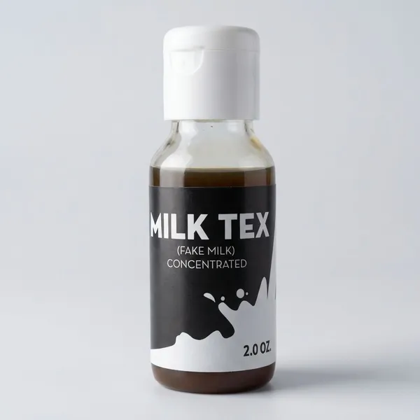 Milk_Tex_(Fake_Milk)_Trick