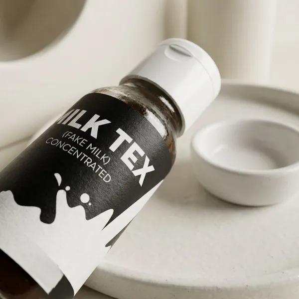 Milk_Tex_(Fake_Milk)_Trick
