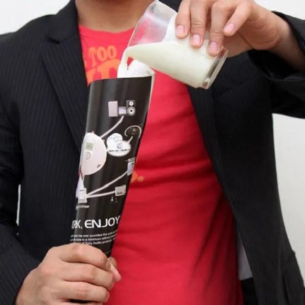 Milk_Vanishing_Magazine