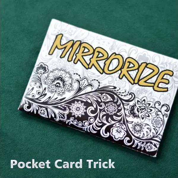 Mirrorize_Card_Magic_Trick