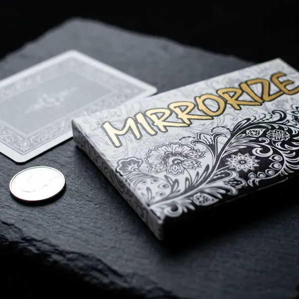 Mirrorize_Card_Magic_Trick