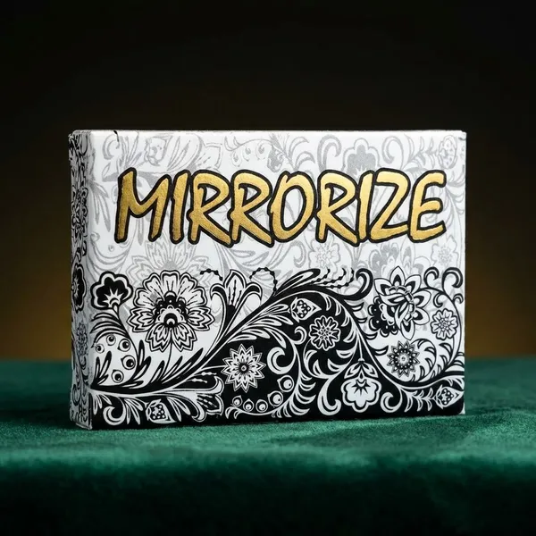 Mirrorize_Card_Magic_Trick