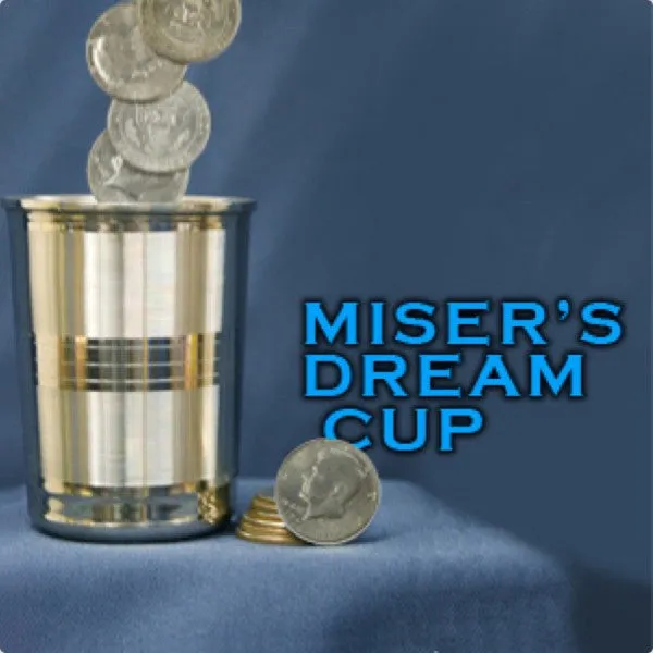 Miser'S_Dream_Glass_(Coins_Catching_Cup)