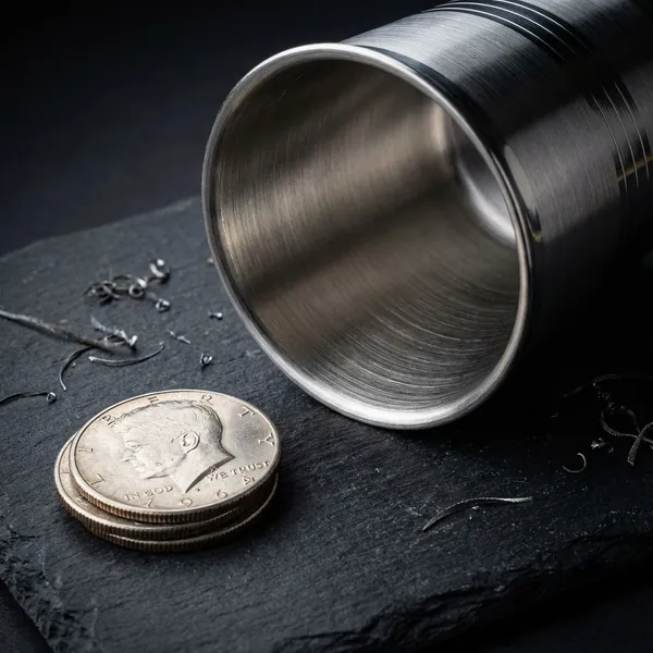 Miser'S_Dream_Glass_(Coins_Catching_Cup)