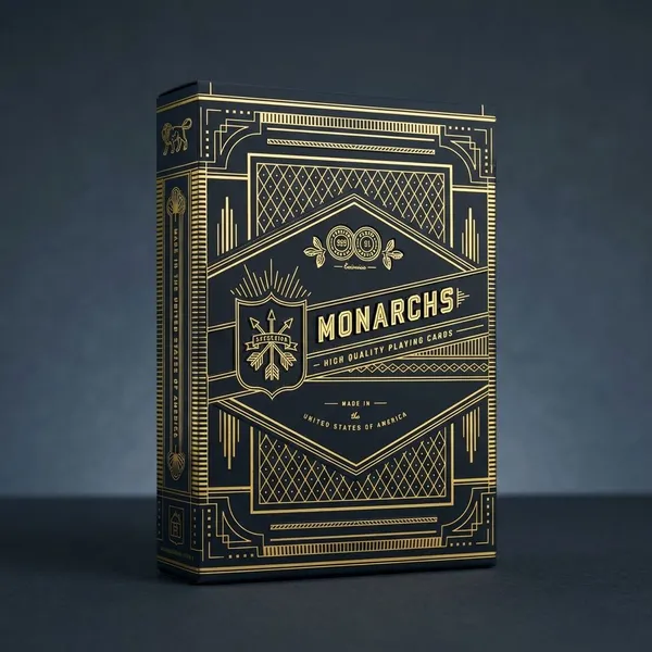 Monarchs_(Blue)_Deck