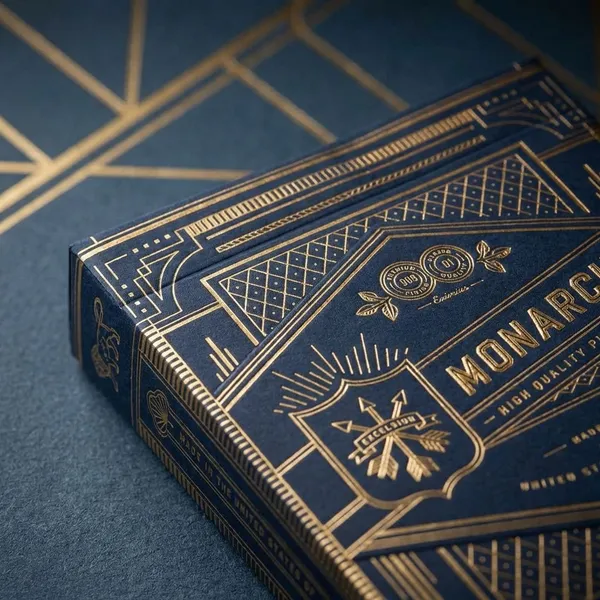 Monarchs_(Blue)_Deck