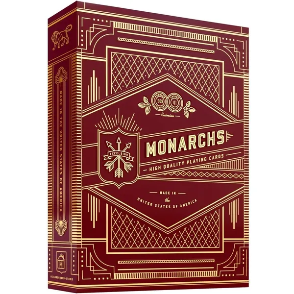 Monarchs_V2_(Red)_Deck