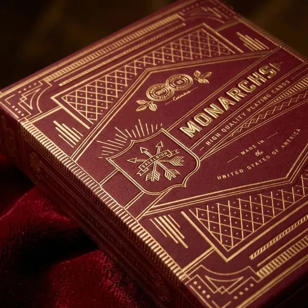 Monarchs_V2_(Red)_Deck
