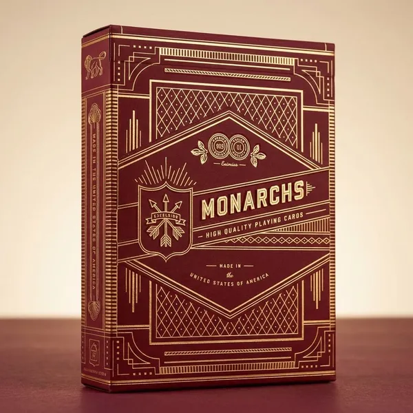 Monarchs_V2_(Red)_Deck
